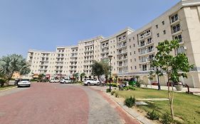 Lord Krishna Palace